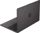 Ноутбук HP 255R G10 (C68VKAT) Dark Ash Silver ( 15848 ) - изображение 10