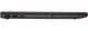 Ноутбук HP 255R G10 (C68VKAT) Dark Ash Silver ( 15848 ) - изображение 11