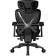 Крісло для геймерів TX3 XTC Mesh Black (TEGC-3054101.11) ( Чорний ) 17325 - изображение 12