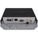 Точка доступу MikroTik LtAP LTE7 kit (LtAP-2HnD&R11e-LTE7) ( 21477 ) - изображение 5