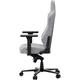 Крісло для геймерів Anda Seat Phantom 3 Size XL Fabric Gray (AD18XL-52-G-F-G01) ( 18926 ) - зображення 13