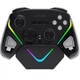 Геймпад Ajazz GP100S RGB Black ( 27122 ) - зображення 9