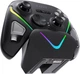 Геймпад Ajazz GP100S RGB Black ( 27122 ) - зображення 11