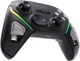 Геймпад Ajazz GP100S RGB Black ( 27122 ) - зображення 14