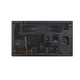 Блок живлення Lian Li SX1000P Black, EU Cord (G9P.SX1000P.B000.EU) ( 19301 ) - зображення 5