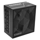 Блок живлення Lian Li SX1000P Black, EU Cord (G9P.SX1000P.B000.EU) ( 19301 ) - зображення 7