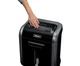 Знищувач документів Fellowes 79Ci (f.U4679001) ( 28033 ) - зображення 6
