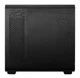 Корпус MSI MEG Maestro 700L ( 12367 ) - изображение 11