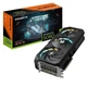 Відеокарта GF RTX 5080 16 GB GDDR7 Gaming Gigabyte ( 19676 ) - изображение 9