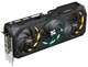 Відеокарта GF RTX 5080 16 GB GDDR7 Gaming Gigabyte ( 19676 ) - изображение 11