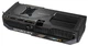 Відеокарта GF RTX 5080 16 GB GDDR7 Gaming Gigabyte ( 19676 ) - изображение 15