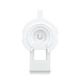 Кріплення настінне Ubiquiti AP Lite Arm Mount ( 10372 ) - изображение 6