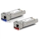 Модуль SFP Ubiquiti 10G Bidirectional Single-Mode Optical Module 2 pack 13574 ( 17044 ) - изображение 5
