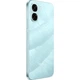 Смартфон Oppo A6X 4/128 GB (CPH2819) Ice Blue ( 14464 ) - изображение 15