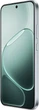 Смартфон Oppo A6 Pro 4G 8/256GB Lunar Titanium ( 11625 ) - изображение 12