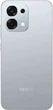 Смартфон Oppo A6 Pro 4G 8/256GB Lunar Titanium ( 11625 ) - изображение 14