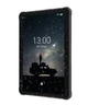Планшет Sigma mobile Tab A1033 X-treme2 Black ( 12765 ) - изображение 7