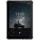 Планшет Sigma mobile Tab A1033 X-treme2 Black ( 12765 ) - изображение 10
