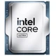Процесор Intel Core Ultra 5 225F 3.3 GHz Tray 19580 ( 12083 ) - изображение 2