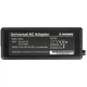 Універсальний блок живлення Xilence SPS-XP-LP90.XM010 90W ( 29567 ) - изображение 9