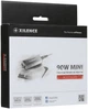 Універсальний блок живлення Xilence SPS-XP-LP90.XM010 90W ( 29567 ) - изображение 10