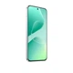 Смартфон Infinix Hot 60 Pro X6885 8/128 GB Jungle Breath ( 25995 ) - зображення 12