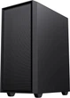 Корпус GameMax Storm Black 19649 ( 17263 ) - изображение 14