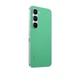Смартфон Infinix Hot 60 Pro X6885 8/128 GB Jungle Breath ( 25995 ) - зображення 15