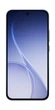 Смартфон Oppo Reno15 FS 8/512GB Twilight Black ( 18065 ) - изображение 11
