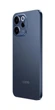 Смартфон Oppo Reno15 FS 8/512GB Twilight Black ( 18065 ) - изображение 14