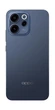 Смартфон Oppo Reno15 FS 8/512GB Twilight Black ( 18065 ) - изображение 15