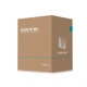 Корпус DeepCool CG330 3F White (R-CG330-WHNGM3-G) без БЖ ( 23385 ) - зображення 10