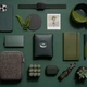 Принтер миттєвого друку Fujifilm Instax SQ Link Green (16785482) ( 17614 ) - изображение 13