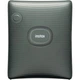 Принтер миттєвого друку Fujifilm Instax SQ Link Green (16785482) ( 17614 ) - изображение 14