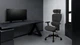 Кресло для геймеров TX3 XTC Loft Dark Grey (TEGC-307410Z.Z1) ( 17652 ) - изображение 15
