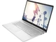 Ноутбук HP 17-cp2030ua (CS8C4EA) Silver ( 13092 ) - изображение 7