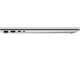 Ноутбук HP 17-cp2030ua (CS8C4EA) Silver ( 13092 ) - изображение 9