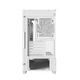 Корпус DeepCool CG380 3F White (R-CG380-WHAGM3-G) без БЖ ( 20174 ) - зображення 12