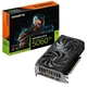 Відеокарта GF RTX 5060 Ti 8 GB GDDR7 WindForce Max OC Gigabyte (GV-N506TWF2MAX OC-8GD) ( 25227 ) - изображение 9