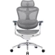 Крісло офісне Sihoo Doro C300 Pro Mesh White (DORO-C300-PRO-M102) ( 17490 ) - зображення 9
