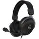 Гарнітура GamePro Asgard Freya Black (HS145B) ( 11222 ) - изображение 12