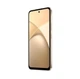 Смартфон Infinix Smart 10 X6725 4/64 GB Twilight Gold ( 21412 ) - зображення 10