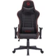 Крісло для геймерів GamePro GC575FB Black/Red ( 14248 ) - изображение 10