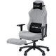 Крісло для геймерів Anda Seat Luna Pro Size L Gray (AD18T-44-G-F) ( 18695 ) - изображение 11