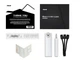 Відеокарта GF RTX 5070 Ti 16 GB GDDR7 TUF Gaming OC White Asus (TUF-RTX5070TI-O16G-WHITE-GAMING) ( white ) ( 20201 ) - зображення 14
