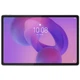 Планшет Lenovo Idea Tab Plus TB361FU 8/256GB Cloud Grey + Pen (ZAG70268UA) ( 12280 ) - зображення 8