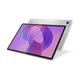 Планшет Lenovo Idea Tab Plus TB361FU 8/256GB Cloud Grey + Pen (ZAG70268UA) ( 12280 ) - зображення 15