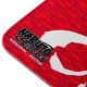 Ігрова поверхня Bandai Naruto Shippuden Itachi Uchiha XL (FNRMPSPEED24ITCXL) ( 17438 ) - изображение 8