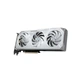 Відеокарта AMD Radeon RX 9060 XT 16 GB GDDR6 Gaming OC Ice Gigabyte (GV-R906XGAMINGOCICE-16GD) ( 11916 ) - изображение 13