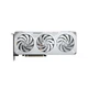 Відеокарта AMD Radeon RX 9060 XT 16 GB GDDR6 Gaming OC Ice Gigabyte (GV-R906XGAMINGOCICE-16GD) ( 11916 ) - изображение 15